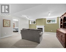 73 - 869 WHETHERFIELD STREET - 28