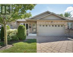 73 - 869 WHETHERFIELD STREET - 3