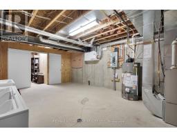 73 - 869 WHETHERFIELD STREET - 35