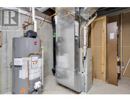 73 - 869 WHETHERFIELD STREET - 39