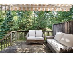 73 - 869 WHETHERFIELD STREET - 4