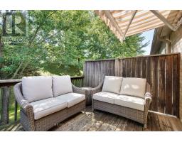 73 - 869 WHETHERFIELD STREET - 40