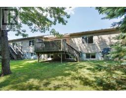 73 - 869 WHETHERFIELD STREET - 41