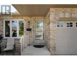 73 - 869 WHETHERFIELD STREET - 6