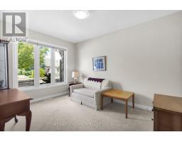 73 - 869 WHETHERFIELD STREET - 7