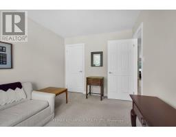 73 - 869 WHETHERFIELD STREET - 8