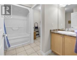 73 - 869 WHETHERFIELD STREET - 9