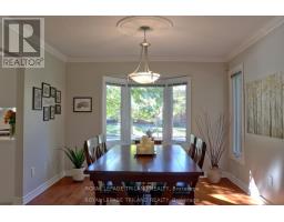 1 - 70 SUNNYSIDE DRIVE - 10