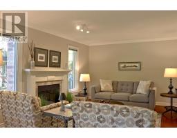 1 - 70 SUNNYSIDE DRIVE - 11