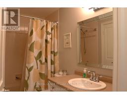 1 - 70 SUNNYSIDE DRIVE - 19