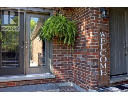 1 - 70 SUNNYSIDE DRIVE - 2