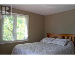 1 - 70 SUNNYSIDE DRIVE - 20