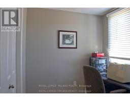 1 - 70 SUNNYSIDE DRIVE - 21