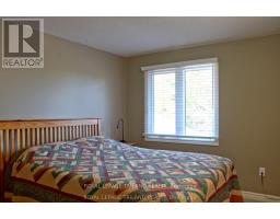 1 - 70 SUNNYSIDE DRIVE - 22