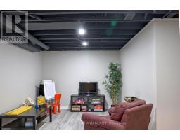 1 - 70 SUNNYSIDE DRIVE - 26