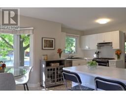 1 - 70 SUNNYSIDE DRIVE - 4