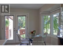 1 - 70 SUNNYSIDE DRIVE - 5