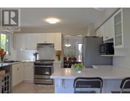 1 - 70 SUNNYSIDE DRIVE - 9