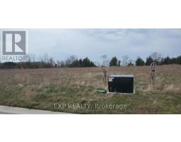 14 IRENE CRESCENT - 7