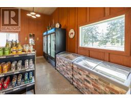 323804 MOUNT ELGIN ROAD - 10