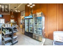 323804 MOUNT ELGIN ROAD - 11