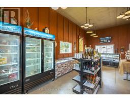323804 MOUNT ELGIN ROAD - 12