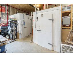 323804 MOUNT ELGIN ROAD - 13