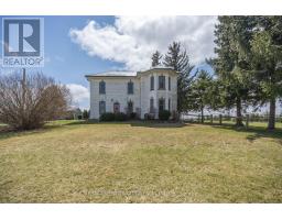 323804 MOUNT ELGIN ROAD - 14