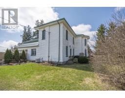 323804 MOUNT ELGIN ROAD - 15
