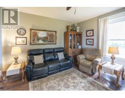 323804 MOUNT ELGIN ROAD - 16