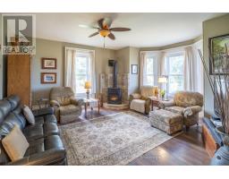 323804 MOUNT ELGIN ROAD - 17