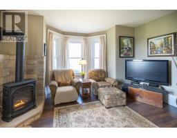 323804 MOUNT ELGIN ROAD - 18