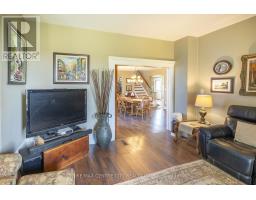 323804 MOUNT ELGIN ROAD - 19