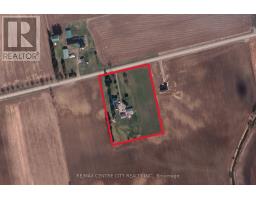 323804 MOUNT ELGIN ROAD - 2