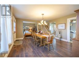 323804 MOUNT ELGIN ROAD - 20