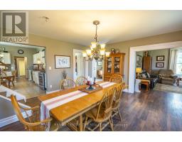 323804 MOUNT ELGIN ROAD - 21