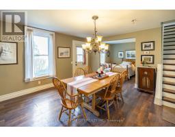 323804 MOUNT ELGIN ROAD - 22