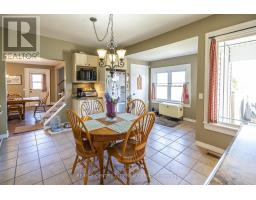 323804 MOUNT ELGIN ROAD - 23