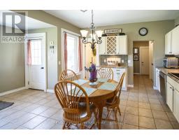 323804 MOUNT ELGIN ROAD - 24