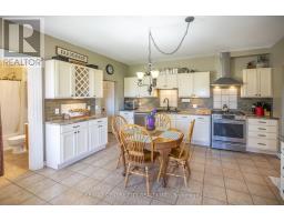 323804 MOUNT ELGIN ROAD - 25