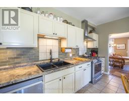 323804 MOUNT ELGIN ROAD - 26