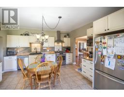 323804 MOUNT ELGIN ROAD - 27