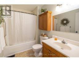 323804 MOUNT ELGIN ROAD - 28