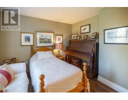 323804 MOUNT ELGIN ROAD - 29