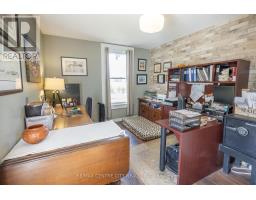 323804 MOUNT ELGIN ROAD - 30