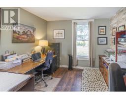 323804 MOUNT ELGIN ROAD - 31