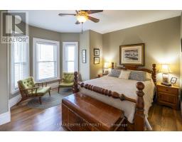 323804 MOUNT ELGIN ROAD - 32