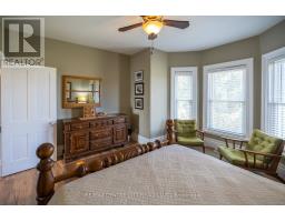 323804 MOUNT ELGIN ROAD - 33