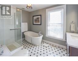 323804 MOUNT ELGIN ROAD - 34