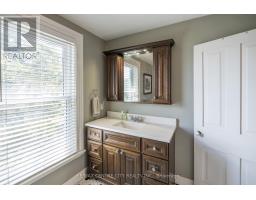 323804 MOUNT ELGIN ROAD - 35